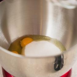 pan-di-spagna-al-cacao---