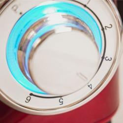 pan-di-spagna-al-cacao---