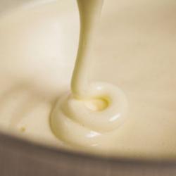 pan-di-spagna-al-cacao---