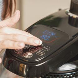 pan-di-spagna-al-cacao---