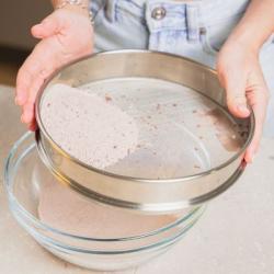 pan-di-spagna-al-cacao---