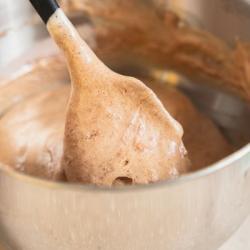 pan-di-spagna-al-cacao---