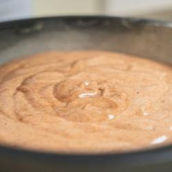 pan-di-spagna-al-cacao---