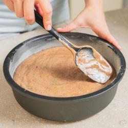 pan-di-spagna-al-cacao---