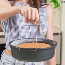 pan-di-spagna-al-cacao---