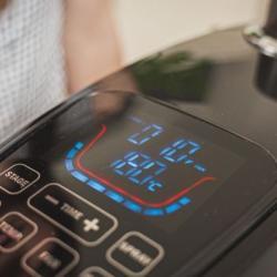 pan-di-spagna-al-cacao---