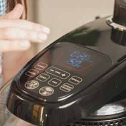 pan-di-spagna-al-cacao---