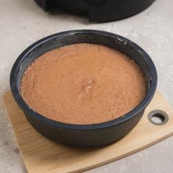 pan-di-spagna-al-cacao---