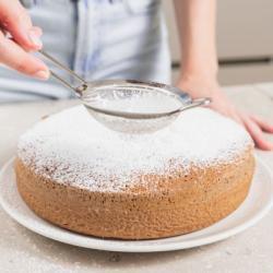 pan-di-spagna-al-cacao---