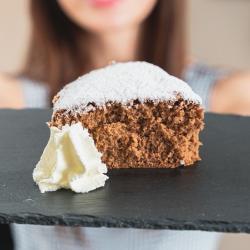 pan-di-spagna-cacao-soffice-perfetto-torte-farcite