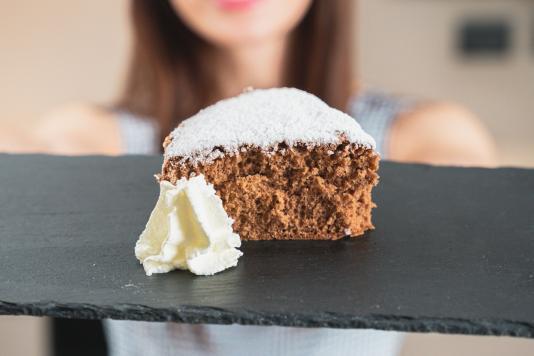 pan-di-spagna-al-cacao--