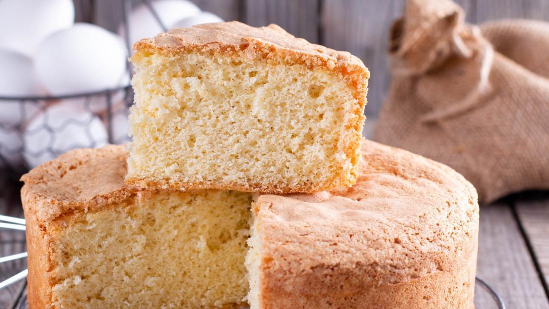 pan-di-spagna-sofficissimo--