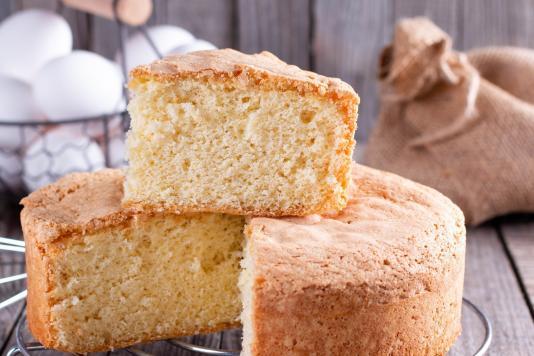 pan-di-spagna-sofficissimo--