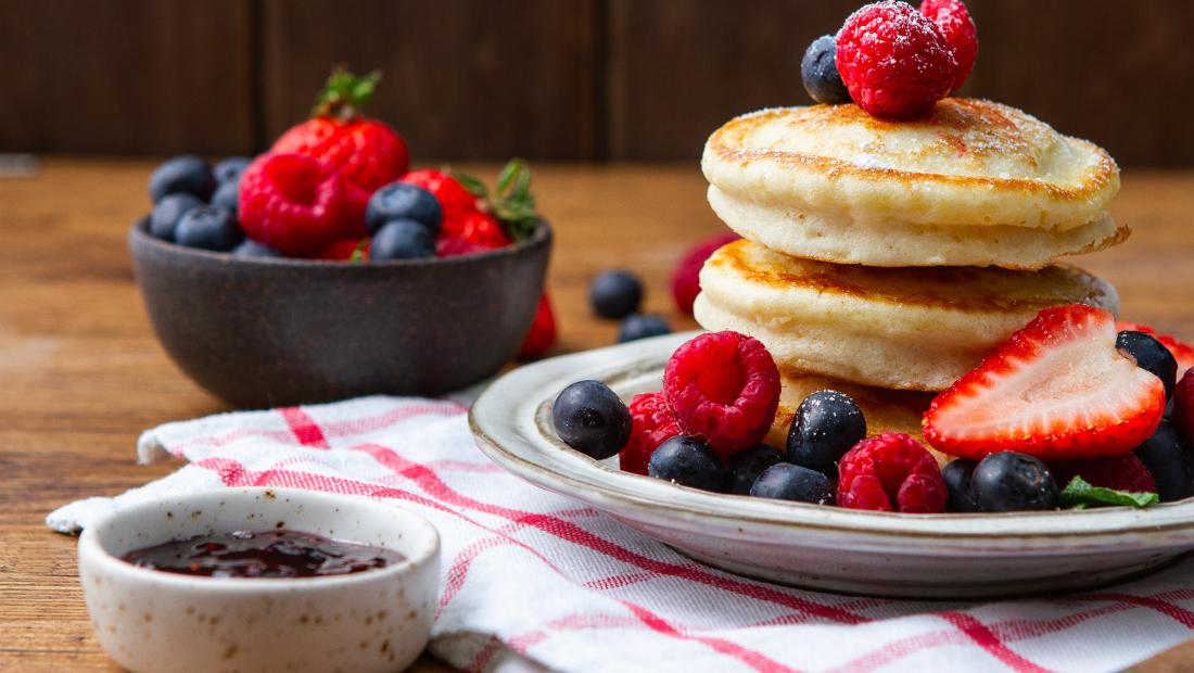 pancake-giapponesi--