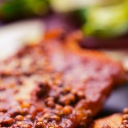 pancetta-di-maiale-spezie-e-zenzero