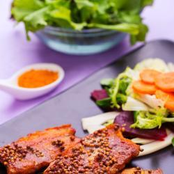 pancetta-di-maiale-spezie-e-zenzero