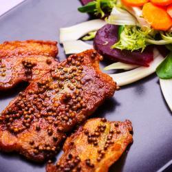 pancetta-di-maiale-spezie-e-zenzero