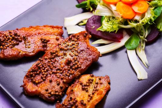 pancetta-marinata-arrostita--