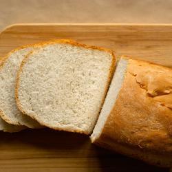 pane-bianco-in-cassetta