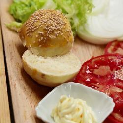 panini-per-hamburger