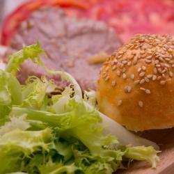 panini-per-hamburger