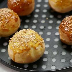 panini-per-hamburger