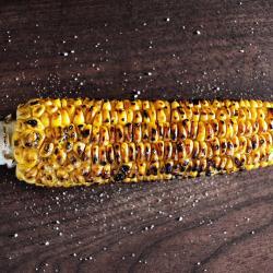 pannocchie-arrostite