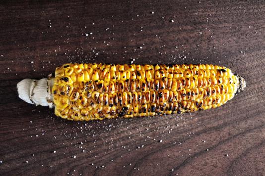 pannocchia-arrostita--