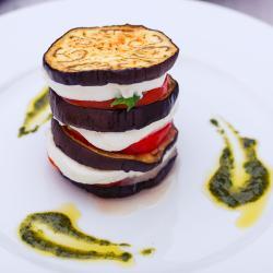 parmigiana-di-melanzane-grigliate