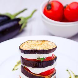 parmigiana-di-melanzane-grigliate