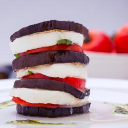 parmigiana-di-melanzane-grigliate