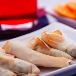 pasta-fillo-ricotta-spinaci