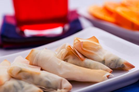 ricette-con-pasta-fillo--