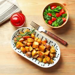 patate-al-forno-con-la-buccia