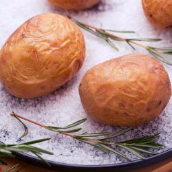 patate-al-sale