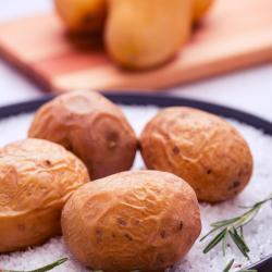 patate-al-sale