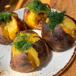 patate-alla-griglia-con-buccia