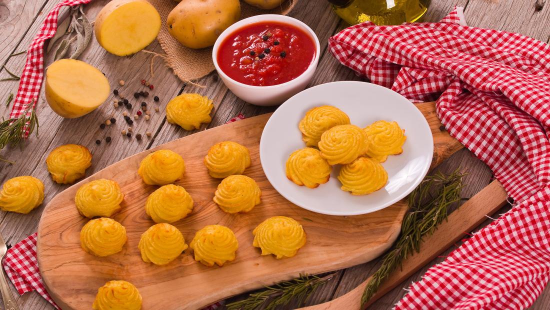 ricetta-patate-duchessa--