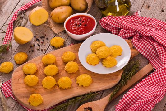 ricetta-patate-duchessa--