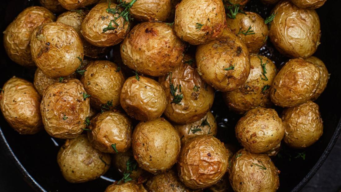 patate-novelle-al-forno--