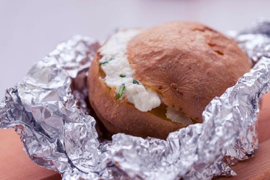 ricette-patate-ripiene--