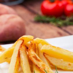 patatine-fritte