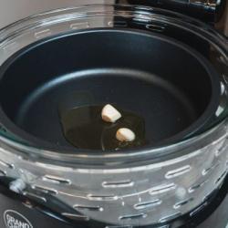 peperoni-in-padella---