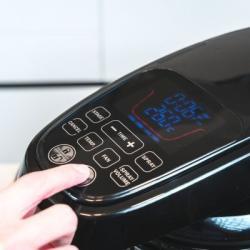 peperoni-in-padella---