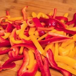 peperoni-in-padella---