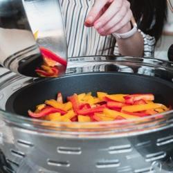 peperoni-in-padella---