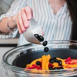 peperoni-in-padella---