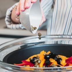 peperoni-in-padella---