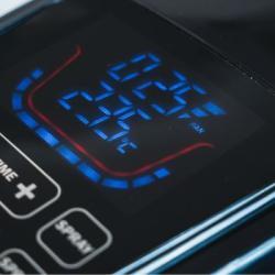 peperoni-in-padella---