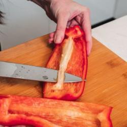 peperoni-in-padella---